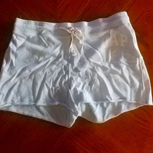 Gap Shorts